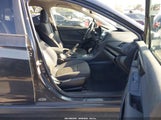 Subaru Crosstrek 2.0I Premium JF2GTABC1JH343651 fotografie