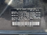 Subaru Crosstrek 2.0I Premium JF2GTABC1JH343651 photo