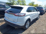 Ford Edge Sel 2FMPK4J87HBB96237 photo