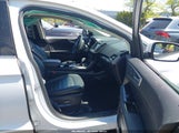 Ford Edge Sel 2FMPK4J87HBB96237 fotografie