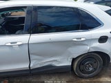 Ford Edge Sel 2FMPK4J87HBB96237 photo