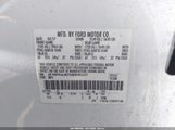 Ford Edge Sel 2FMPK4J87HBB96237 photo