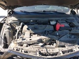 Acura Rdx A-Spec Package 5J8TC1H69LL019444 снимка