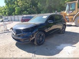Acura Rdx A-Spec Package 5J8TC1H69LL019444 снимка