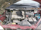 Toyota Sienna Xle 5TDZA22C64S103658 снимка