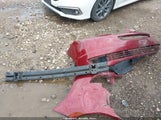 Toyota Sienna Xle 5TDZA22C64S103658 снимка