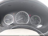 Toyota Sienna Xle 5TDZA22C64S103658 снимка