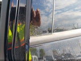 Hyundai Tucson Gls KM8JTCAF5FU098651 снимка