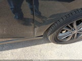 Hyundai Tucson Gls KM8JTCAF5FU098651 снимка