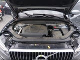 Volvo Xc60 T5 Inscription YV4102DL4M1685377 photo