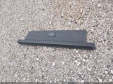 Volvo Xc60 T5 Inscription YV4102DL4M1685377 photo