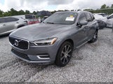 Volvo Xc60 T5 Inscription YV4102DL4M1685377 fotografie