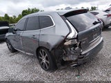Volvo Xc60 T5 Inscription YV4102DL4M1685377 fotografie