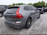 Volvo Xc60 T5 Inscription YV4102DL4M1685377 fotografie