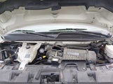 Chevrolet Express Cutaway Work Van 1HA3GTCG7JN002055 снимка