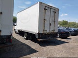 Chevrolet Express Cutaway Work Van 1HA3GTCG7JN002055 снимка