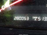 Honda Odyssey Ex-L 5FNRL38695B418445 снимка