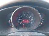 Kia Soul + KNDJP3A55F7784185 снимка