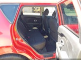 Kia Soul + KNDJP3A55F7784185 снимка