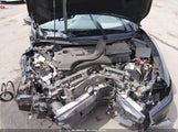 Nissan Altima 2.5 S 1N4AL3AP1HN365350 снимка