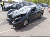 Nissan Altima 2.5 S 1N4AL3AP1HN365350 снимка