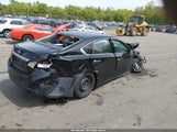 Nissan Altima 2.5 S 1N4AL3AP1HN365350 снимка