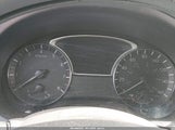 Nissan Altima 2.5 S 1N4AL3AP1HN365350 снимка