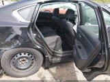 Nissan Altima 2.5 S 1N4AL3AP1HN365350 снимка