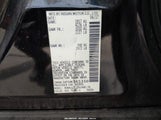 Nissan Altima 2.5 S 1N4AL3AP1HN365350 снимка