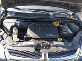 Dodge Grand Caravan Sxt 2C4RDGCG4GR348168 photo