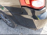 Dodge Grand Caravan Sxt 2C4RDGCG4GR348168 photo