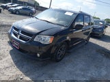 Dodge Grand Caravan Sxt 2C4RDGCG4GR348168 photo