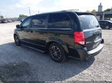 Dodge Grand Caravan Sxt 2C4RDGCG4GR348168 photo