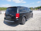 Dodge Grand Caravan Sxt 2C4RDGCG4GR348168 photo