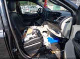 Dodge Grand Caravan Sxt 2C4RDGCG4GR348168 photo