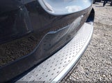 Dodge Grand Caravan Sxt 2C4RDGCG4GR348168 photo