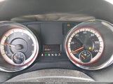 Dodge Grand Caravan Sxt 2C4RDGCG4GR348168 photo