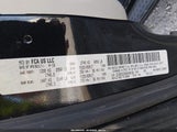 Dodge Grand Caravan Sxt 2C4RDGCG4GR348168 photo