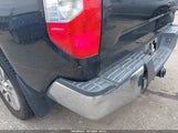 Toyota Tundra Limited 5.7L V8 5TFFW5F17HX219613 снимка