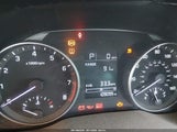 Hyundai Elantra Se KMHD74LF0HU182979 снимка