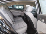 Hyundai Elantra Se KMHD74LF0HU182979 снимка