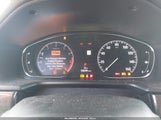 Honda Accord Sport 1HGCV1F31LA026757 photo