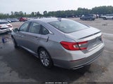 Honda Accord Lx 1HGCV1F15LA150190 photo