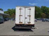 Chevrolet Express Cutaway 1HA3GTCG6KN000525 снимка