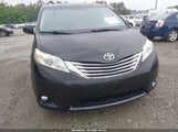 Toyota Sienna Xle Premium 7 Passenger 5TDDK3DC6FS097972 photo