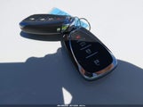 Chevrolet Malibu Fwd 1Fl 1G1ZC5ST8PF111608 снимка