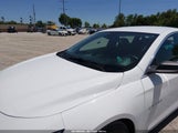 Chevrolet Malibu Fwd 1Fl 1G1ZC5ST8PF111608 снимка