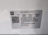 Chevrolet Malibu Fwd 1Fl 1G1ZC5ST8PF111608 снимка