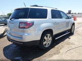 GMC Acadia Limited 1GKKVSKD7HJ184210 снимка