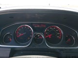 GMC Acadia Limited 1GKKVSKD7HJ184210 снимка